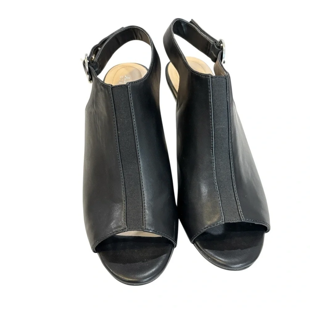 Alfani womens jalenne